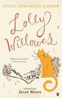 Lolly Willowes (Virago Modern Classics) par Townsend Warner, Sylvia 1844088057