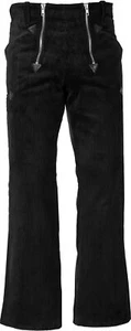 Job Zunfthose Trenkercord THOMAS Schlag - Bild 1 von 1