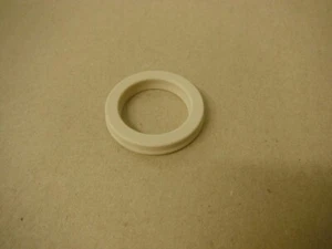 SAINT GOBAIN OMNI SEAL 490600321 1.357" OUTER DIAMETER  - Picture 1 of 4