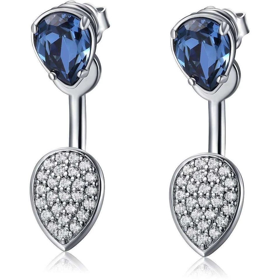 Brosway Orecchini Donna Affinity BFF49 - Immagine 1 di 1