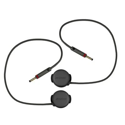 SRAM Red eTap Blip Shift Buttons - Image 1 of 2