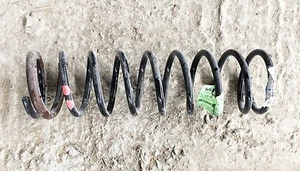 NEW GENUINE MAZDA REAR COIL SPRING - NB4528011 (Our Ref: MM015) - Picture 1 of 1