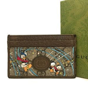 GUCCI BORSA DONNA Cartella Valigia Portadocumenti Pelle Gg Supreme Rossa  EUR 799,00 - PicClick IT