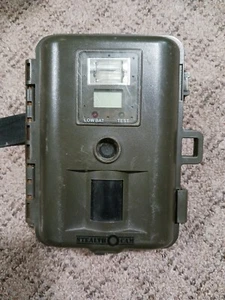 Stealth Cam STC-I450 - Picture 1 of 8