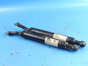 PORSCHE Boxster S 986 Schubstange Verdeck Verdeckkasten 98656157900 98656158000 - Picture 1 of 3