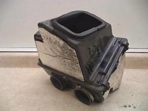 2012 Polaris 800 Switchback Assault Air Box Silencer Cleaner Assy 11 12 - Imagen 1 de 9