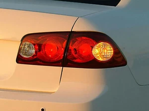 Genuine Rear Tail Lamp Right for 2007 2008 Kia Optima Magentis Lotze - Picture 1 of 5