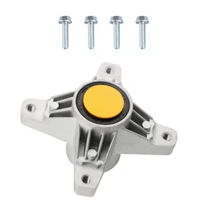 Mower Spindle Assembly for Cub Cadet 618-3129B 618-3129C 918-3129C 918-04426 - Picture 1 of 12