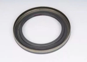 Genuine GM 2001-2019 GMC Automatic Transmission Torque Converter Seal 29546682 - Picture 1 of 2