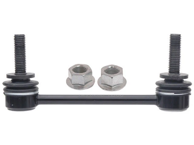 Barra estabilizadora delantera enlace para Cadillac STS 2005-2011 2008 2006 2007 2009 XT745YJ Foto 1 de 1