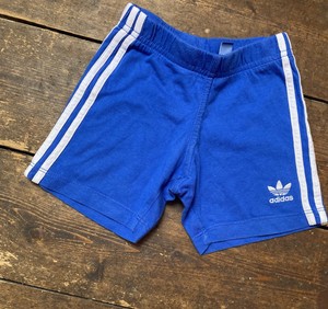 Las mejores ofertas en Pantalones de ropa de bebé ADIDAS | eBay