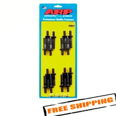 ARP 135-7102 Rocker Arm Stud Kit for 1992-1999 Chevy C2500 Suburban - Image 1 of 2