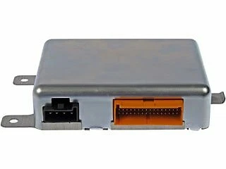 Módulo de control de caja de transferencia Dorman 1999 2000 para GMC Yukon 1998-2000 4x4 Foto 1 de 2