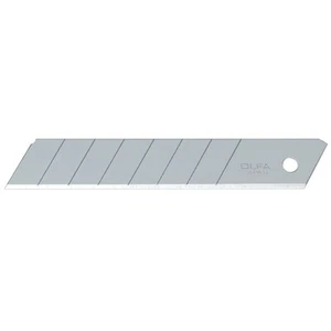 LB-5B OLFA 18mm Heavy Duty Replacement Snap-Off Blades, 4 Packs of 5 - Picture 1 of 3