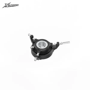 XLPower 3 Blades Swashplate - Picture 1 of 1
