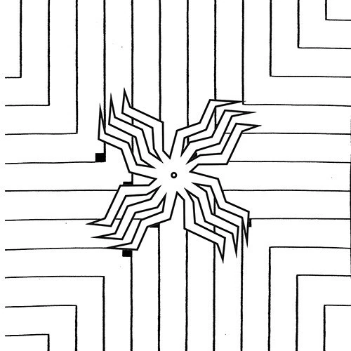 SLAEGT - Ildsvanger  CD     DISSECTION   NITE - Bild 1 von 1