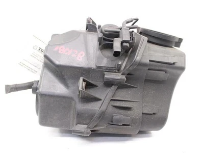 Used Air Cleaner Assembly fits: 2007 Audi A8 4.2 Grade A - Image 1 of 4