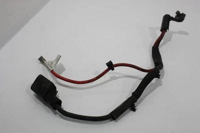 Cableado telar batería audi a3 8v 5q0971228l Foto 1 de 4