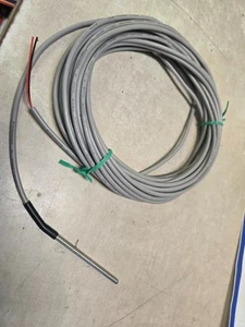 Factory Authorized Parts  Thermistor Sensor HH79NZ014 KiT  PTC Sensor NOB - Picture 1 of 4