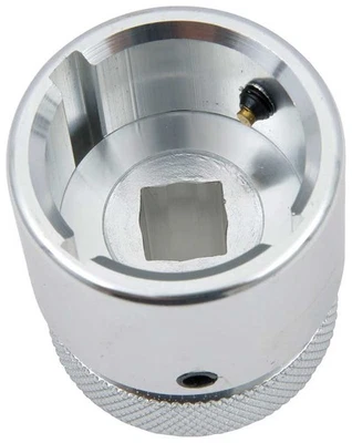 Chrysler V8 Crankshaft Turning Socket - Image 1 of 2