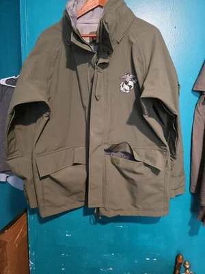 Tru - Spec M Jacket - Image 1 of 4