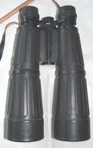 Fernglas - Binocular - Eschenbach - Farlux -  8 X 56 B - GA - Picture 1 of 4