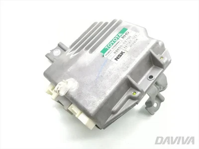 Toyota Corolla Unità modulo di controllo del servosterzo 1.6 VVT-i Benzina 2002 - Immagine 1 di 4