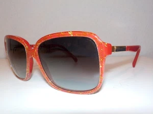 OCCHIALI DA SOLE NUOVI New Sunglasses DOLCE&GABBANA 4172 Outlet -40% - Foto 1 di 3