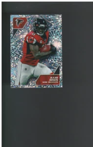 B1515- 2020 Panini Stickers Europe FB #s 421-562 -You Pick- 15+ FREE US SHIP - Picture 1 of 4