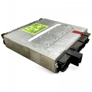 Bus II TP2048653 Control Unit, FPS A0004461003 0004461003 A0004460803 - Picture 1 of 5