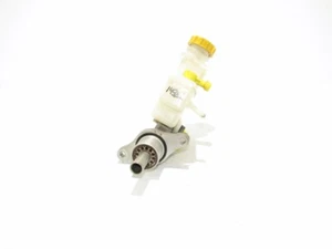 Alfa Romeo Giulietta 2011 Hauptbremszylinder brake servo cylinder master - Picture 1 of 6