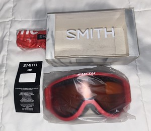 supreme goggles cheap