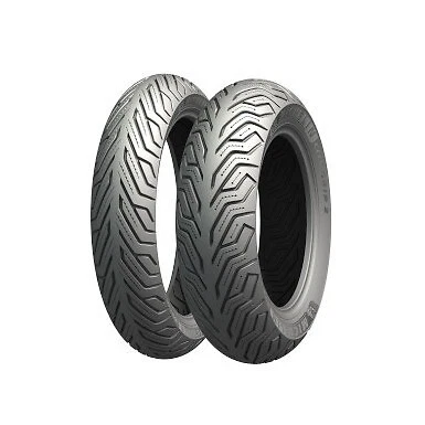 150/70 R13 64 S MICHELIN - City Grip 2 - Immagine 1 di 1