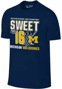 NCAA player Funny Quote Men Women 1 face T-Shirt - Picture 1 of 3