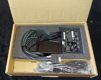 EXTRON P/2 DA2 PLUS - VGA Distribution Amplifier - Open Box - 60-046-03 - Image 1 of 4