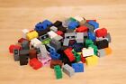 Lego 1x2 Brick #3004 - 100 assorted mix - free shipping