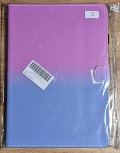 Schutz Hülle für Apple iPad 10.2" 9/8/7 Gen. (2020/2019) Cover Etui Tasche - Bild 1 von 33