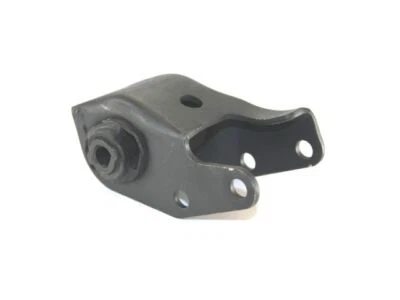 For 1973-1975 Plymouth Road Runner Engine Mount Front Left 11678JCMM 1974 - Image 1 of 2