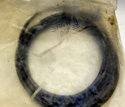 Siemens 3RG4012-0GB33 Proximity Switch - Image 1 of 3