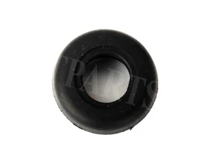 9483173 VOLVO V70 XC70 OEM REAR WIPER SEALING RING - Picture 1 of 2