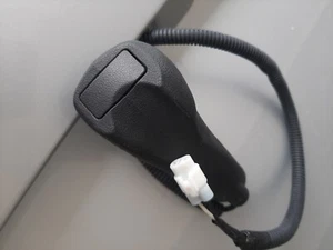 Kubota Grip Lever #TD350-35020 - Picture 1 of 2