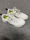 Nike Women?S Volleyball Shoes Size Us 8