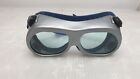 Lumenis Laser Safety Glasses Goggles Glass OD 4+ @ 950-1050 nm
