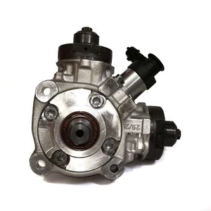High-Pressure Original Bosch 0445010622 Ford BC3Q9B395CB 0445010649 0986437422 - Picture 1 of 5