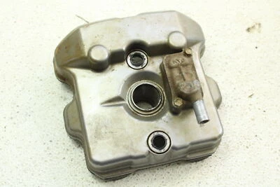 2014 Honda Crf250l OEM Valve Cover  B4457 Foto 1 de 4