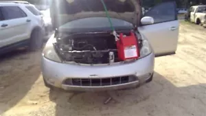 Passenger Right Lower Control Arm Front Fits 03-07 MURANO 889686 - Picture 1 of 11