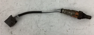 2014-2020 Acura MDX Front Lower O2 Oxygen Sensor 715-HG12 OEM - Image 1 of 4