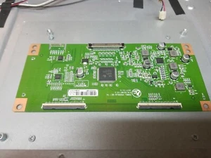 ELEMENT E2SW5018 TCON V500DJ6-QE1 T4 - Picture 1 of 1