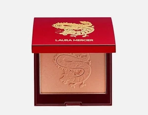 LAURA MERCIER DRAGON YEAR 2024 Blush Color Infusion 04 GINGER New Year FRESH - Picture 1 of 2