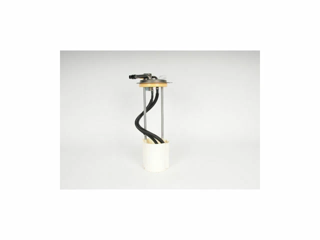 Топливный насос подходит для Chevy Silverado 2500 HD 2008-2010 6,6 л V8 LMM VIN: 6 22TPYF - Изображение 1 из 1